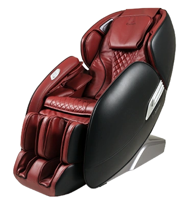  Casada AlphaSonic 2